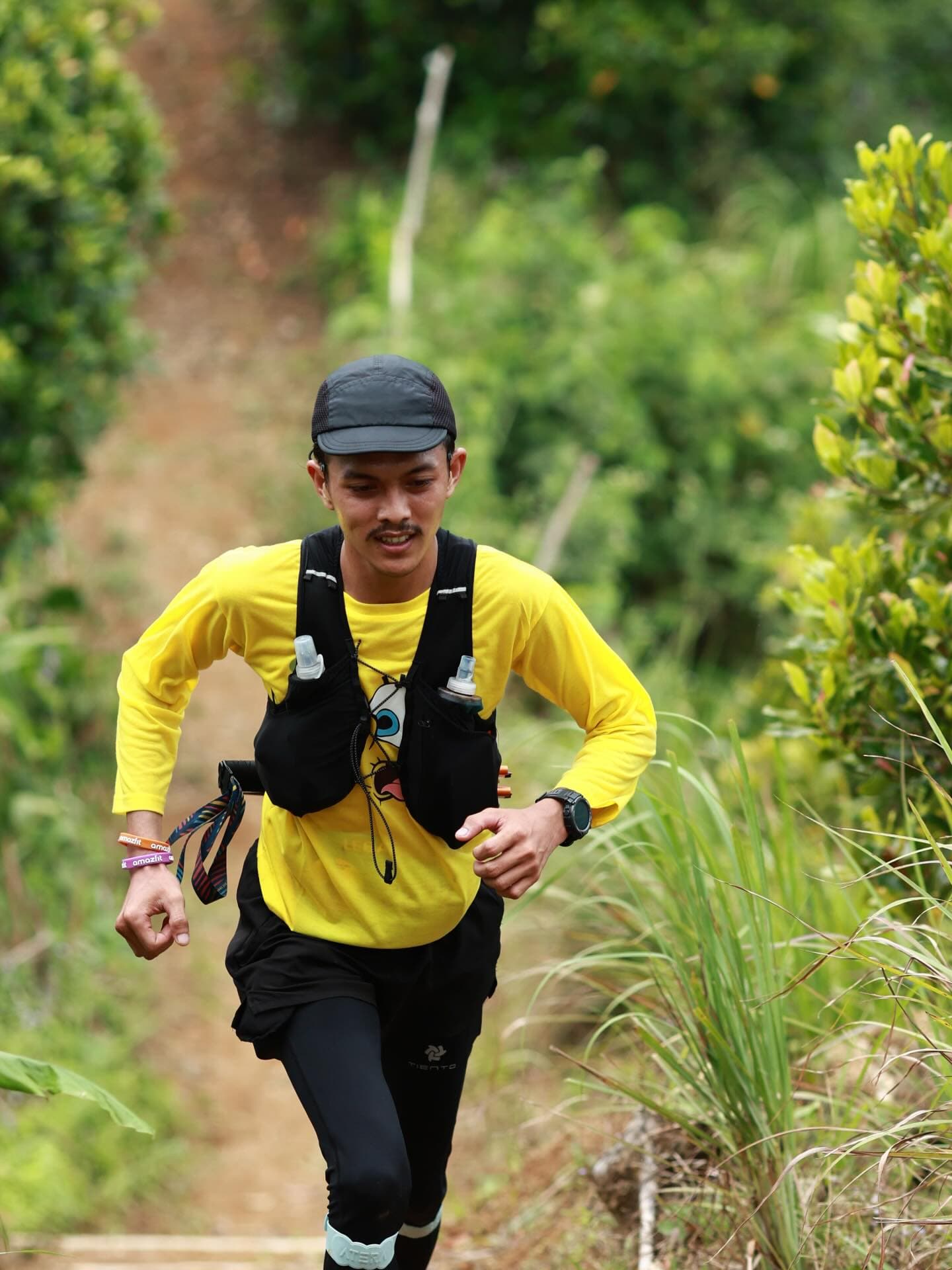 Adrian Maulana, crew 02